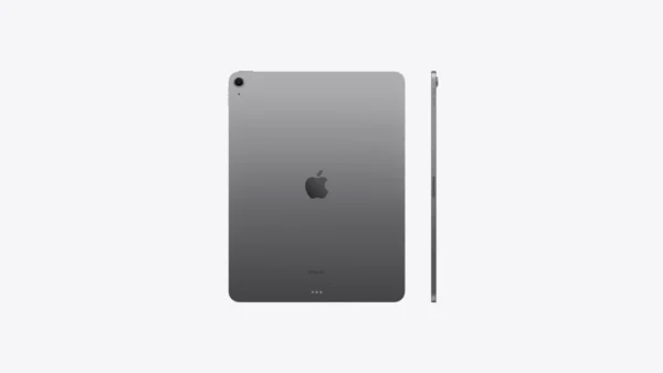 13 Inch Ipad Air 6th Gen M2 2024 Wifi 128Gb