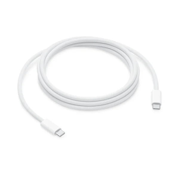 240w Usb-c Charge Cable (2m) - 15 Series Cable