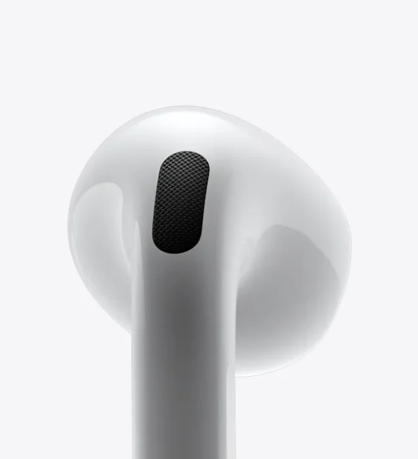 AirPods 4 - Image 2