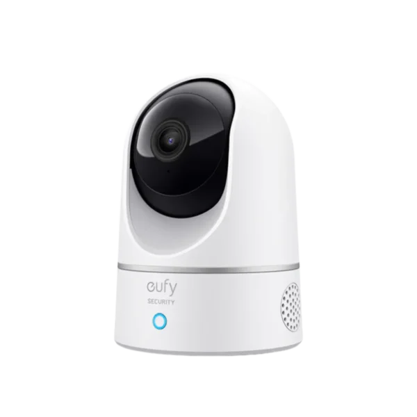 Anker Eufy Security Indoor Cam