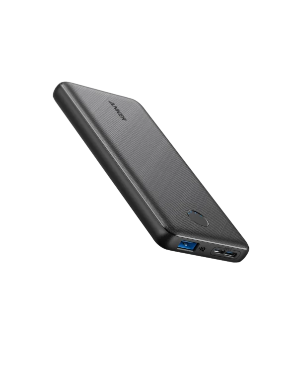 Anker Powercore Slim 10000-mah