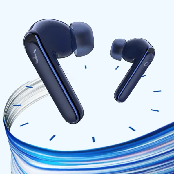 Anker Soundcore -earbuds - Image 3