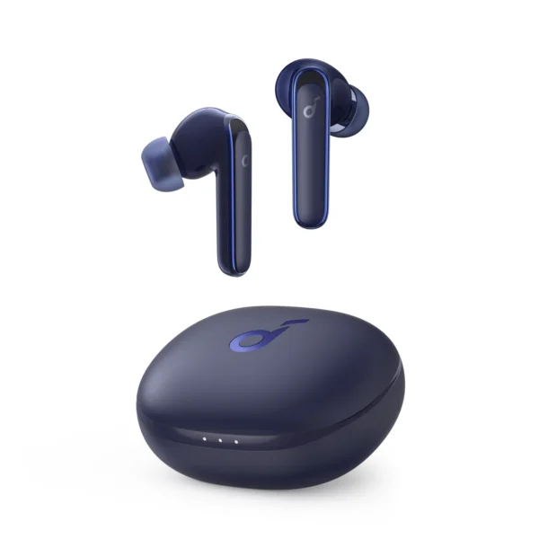 Anker Soundcore -earbuds