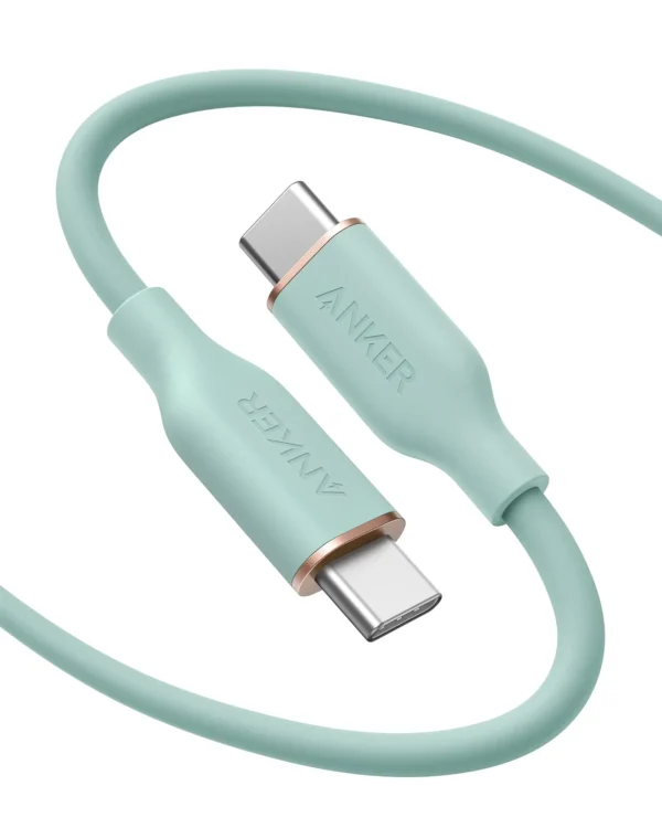 Anker Usb To Type C Cable 1m - Image 3