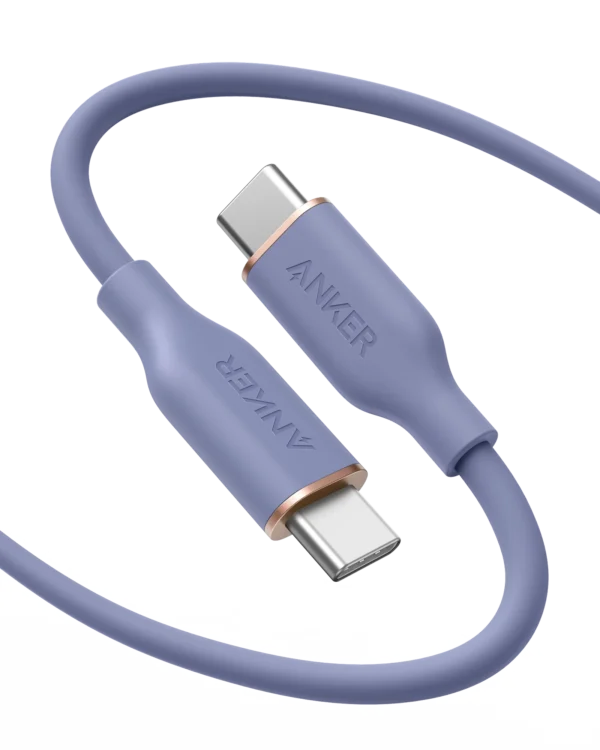 Anker Usb To Type C Cable 1m - Image 2