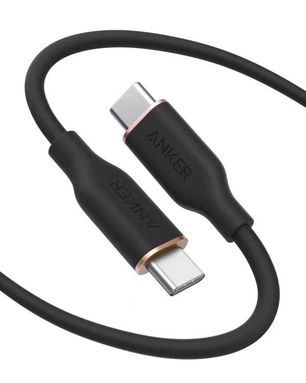 Anker Usb To Type C Cable 1m