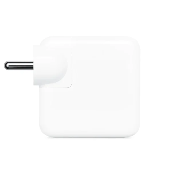 Apple 30W USB-C Power Adapter - Image 2