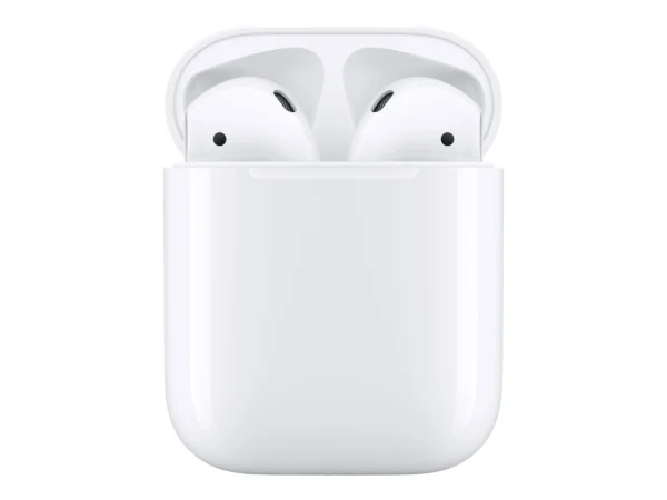 Apple Airpods 2 - Image 3