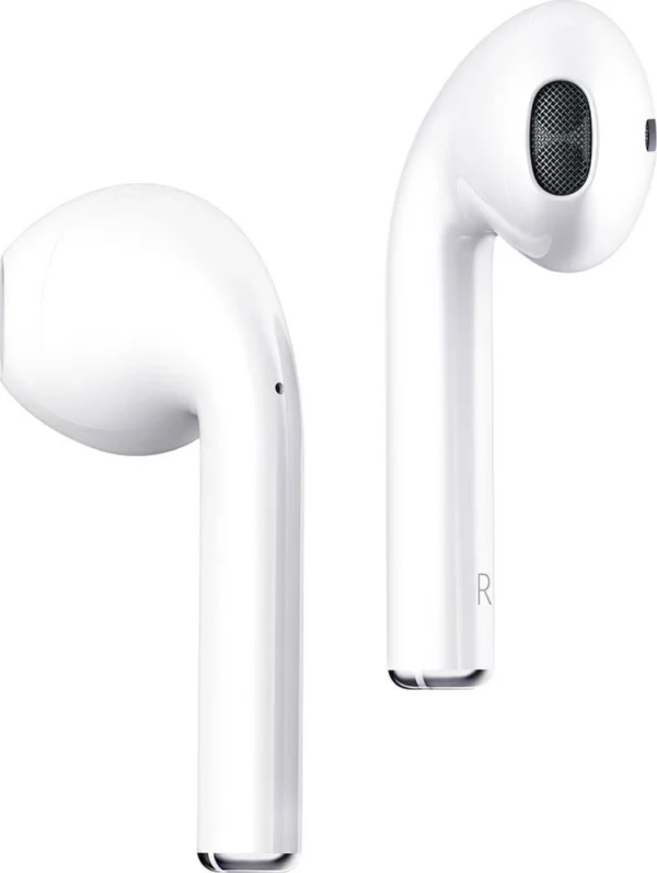 Apple Airpods 2