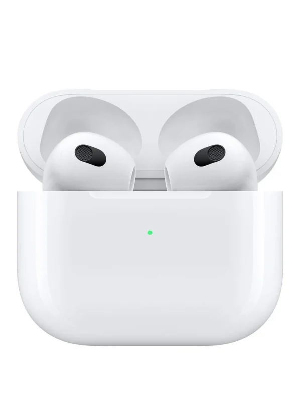 Apple Airpods 3rd Generation. - Image 2