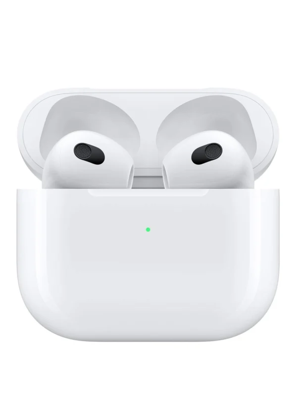 Apple Airpods 3rd Generation. - Image 2