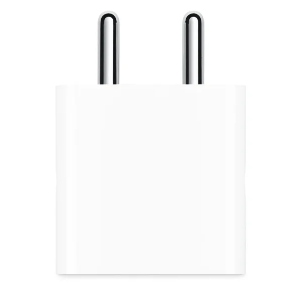 Apple Original Fastest Charger 20 W - Image 2