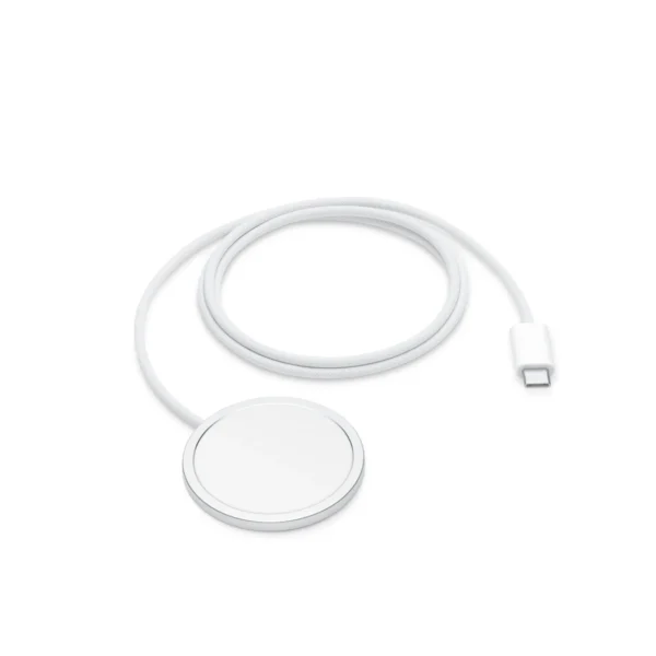 Apple Megsafe Fast Wireless Charger -c