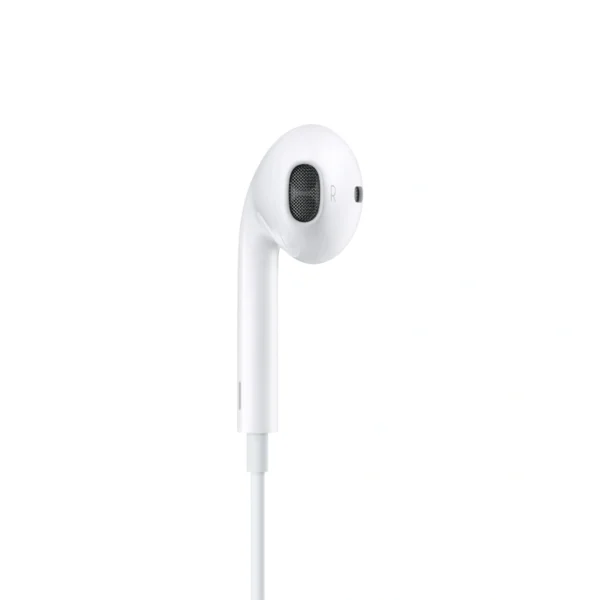 Apple Original Lightning Headset For Iphone - Image 2