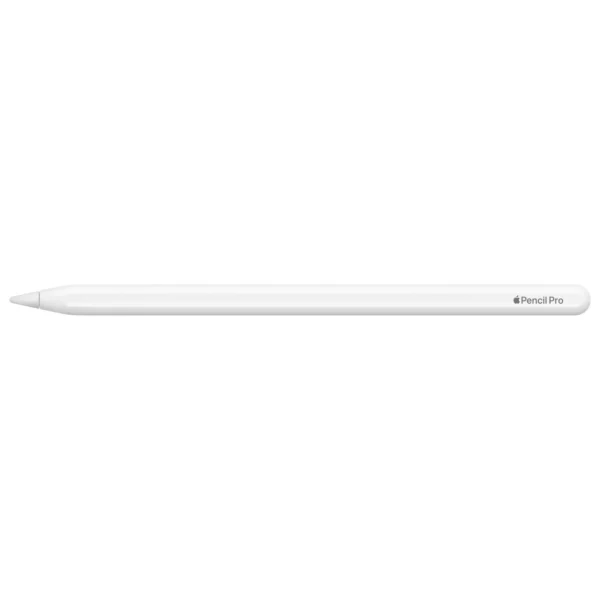 Apple Pencil Pro - Image 2