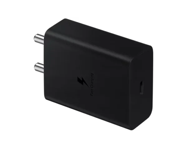 Samsung Original 15w Type-c Fast Charger Pd - Image 2