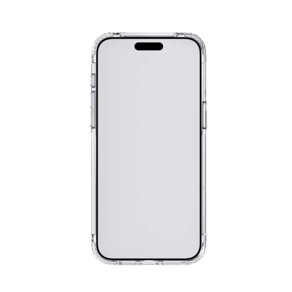 Tech21 Evo Clear Case 15 - Image 2