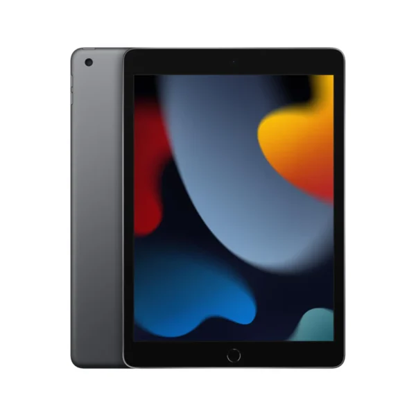 IPad 9th Generation 64 Gb - Image 2