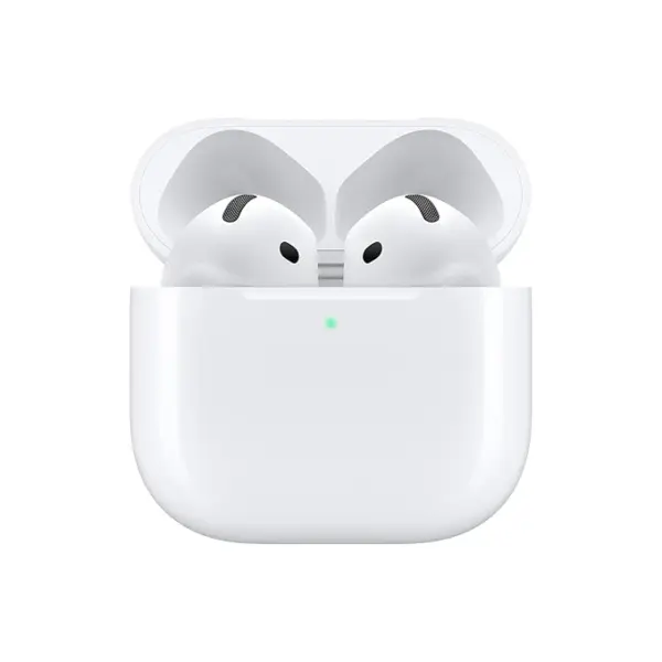 AirPods 4 - New Arrival - Image 2