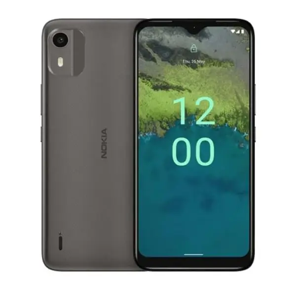 Nokia C12 Pro 65 GB